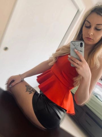 Анкета проститутки Слава - Фото 1, , 29 лет, №280477