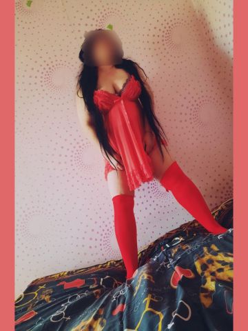 Анкета проститутки Фаина - Фото 1, , 33 года, №279875
